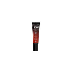 AGE DEFENDER CREMA ENERGIZANTE 50ML