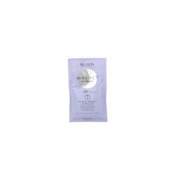 MAGNET BLONDES ULTIMATE POWDER 7 45G