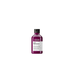 CHAMPÚ CREMA LIMPIADORA CURL EXPRESSION 300ML