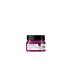 MASCARILLA HIDRANTANTE INTENSIVA CURL EXPRESSION 250ML
