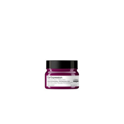 MASCARILLA CURL EXPRESSION 250ML