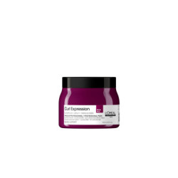 MASCARILLA HIDRANTANTE INTENSIVA CURL EXPRESSION 500ML