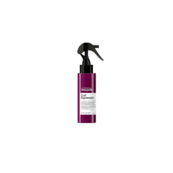 AGUA REANIMADORA CURL EXPRESSION 190ML