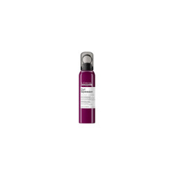SPRAY ACELERADOR DE SECADO CURL EXPRESSION 150ML
