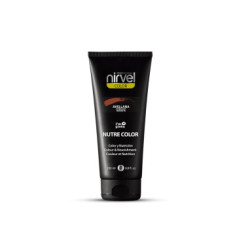 NUTRE COLOR AVELLANA 200ML