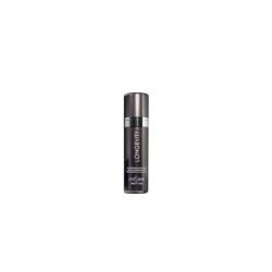 LONGEVITY SERUM REGENERANTE CÉLULAS MADRE 50ML