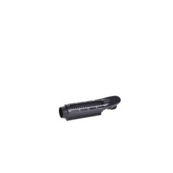 PINZAS VOLUMINIZADORAS NEGRAS 2 UNDS ROOT VOLUME BIFULL