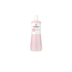 SHINEFINITY ACTIVADOR 2% BOTTLE 1000ML