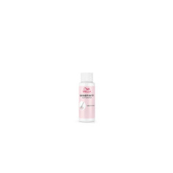 SHINEFINITY ACTIVADOR 2% BRUSH & BOWL 60ML