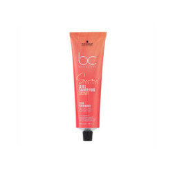 BC SUN PROTECT 10 IN 1 SUMMER FLUID COCONUT 100ML