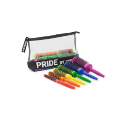 NECESER  PROFESIONAL TERMIX PRIDE EXCLUSIVE