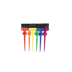 PACK PALETINAS  PROFESIONAL TERMIX PRIDE 6 UDS.