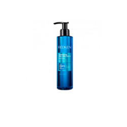 EXTREME PLAYSAFE 200ML
