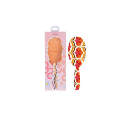 JOLENE DETANGLE BRUSH EDICIÓN LIMITADA