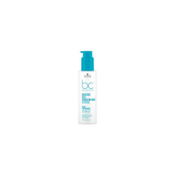 BC CLEAN PERFORMANCE MOISTURE KICK HYDRATION BALM GLYCEROL 150ML
