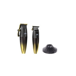 COMBO KIT GOLD 2022 JRL