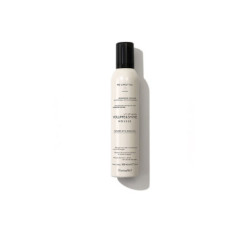 HD LIFE STYLE VOLUME & SHINE MOUSSE 300ML NUEVO FORMATO