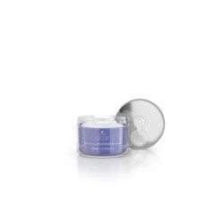 CAVIAR RESTRUCTURING BOND REPAIR MASQUE 169ML