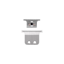CABEZAL DE CORTE PARA MÁQUINA TCT-00 y TCT-01