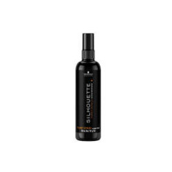 SILHOUETTE FIJ. EXTRA FUERTE LACA N/A 1000ml
