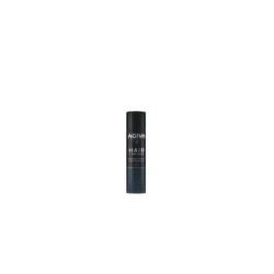 AGIVA HAIR FIBERS 01 BLACK 150ML