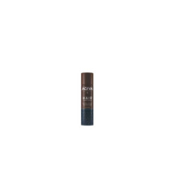 AGIVA HAIR FIBERS 02 MED BROWN 150ML