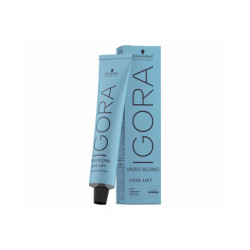 IGORA COOL LIFT 60ML