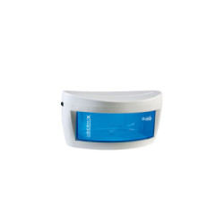 ESTERILIZADOR SENCILLO GERMIX