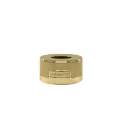 BASE DE CARGA CLIPPER GOLD (FX8700BKE-FX8700RE-FX8700IE)