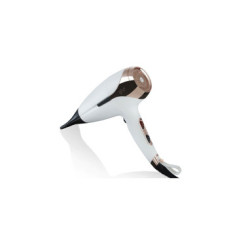 SECADOR GHD HELIOS BLANCO FORMATO PROFESIONAL