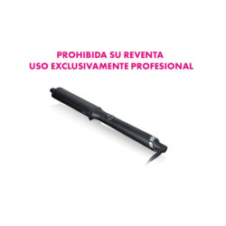 RIZADOR GHD CURVE WAND CREATIVE CURL FORMATO PROFESIONAL