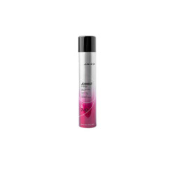 JOIMIST FIRM DRY FINISHING SPRAY 7-10 350ML