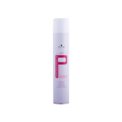 PROFESSIONELLE LACA AEROSOL 500ML