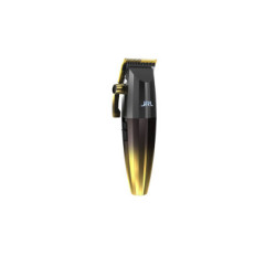 MAQUINA DE CORTE FRESH FADE 2020C-G GOLD JRL