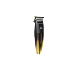 MÁQUINA DE CORTE FRESH FADE 2020T-G GOLD JRL