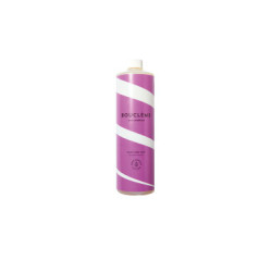 SUPER HOLD STYLER 1000ML