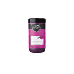 CREME DE PENTEAR PRO-CACHINHOS 1000ML