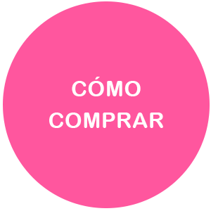 Cómo comprar en peluqueriayestetica.es