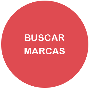 Buscar marcas de peluquería y estética